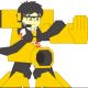 banpreiomaster