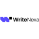 writenexa
