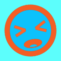 ErnieTufan