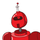 Avatar von Adam90