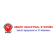 Avatar for Smart Industrial Systems