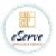 eserve1