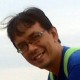 M Hansen Tanjung Avatar