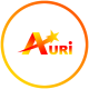 Avatar for CÔNG TY AURI