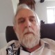 Stephen Newte