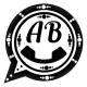 Avatar for ABWhatsApp