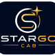 Avatar for STAR GO CAB