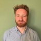 richardflint's picture