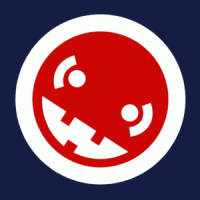Jackoftales