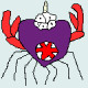 mostbet_exSn Avatar