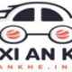 Avatar for taxiankheinfo99