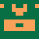pang
