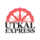 Avatar for Utkal Express Media
