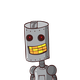 candymancan