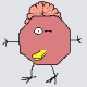 Bree Stegman Avatar