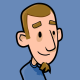 Avatar for Brad Colbow