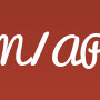 npr / associated press