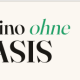 Avatar for OhneOasis