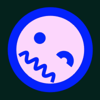 pcbbc