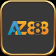az888global