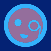 LightYagami (guest)