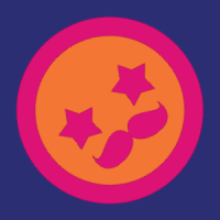cptindy