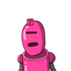 ruyayorumum