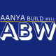 AanyaBuildWell