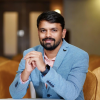 Gravatar for Pratik Chaskar Pratik Chaskar Profile Pic