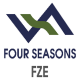 Avatar for Four Seasons FZE