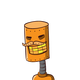 guest