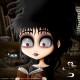 Laura Wilson-Farmer Avatar