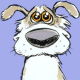 Roughneck Avatar