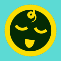tieteto (guest)