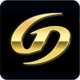 Online Casino Singapore