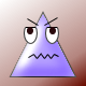 PetitLoup6372