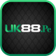 Avatar for UK88