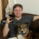 Avatar for Josh Matthews