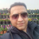 Harsh S. Avatar