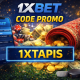 Avatar for xbet casino