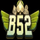 b52club7uknet
