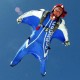 Kaspars Sprogis's avatar