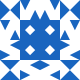 Thomas Brandstetter's avatar