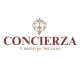 concierza