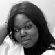 vanessaogbeide