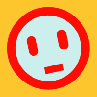 ScottNexo