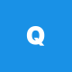 qq516964105