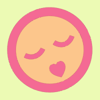 btclove01