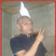 Antonio Anacleto Serra Avatar