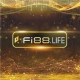 Avatar for Fi88 Life